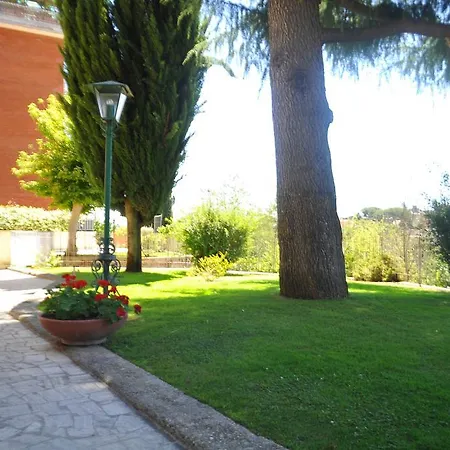 Appartement Guest Hospitality *