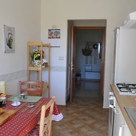Guest Hospitality * Řím